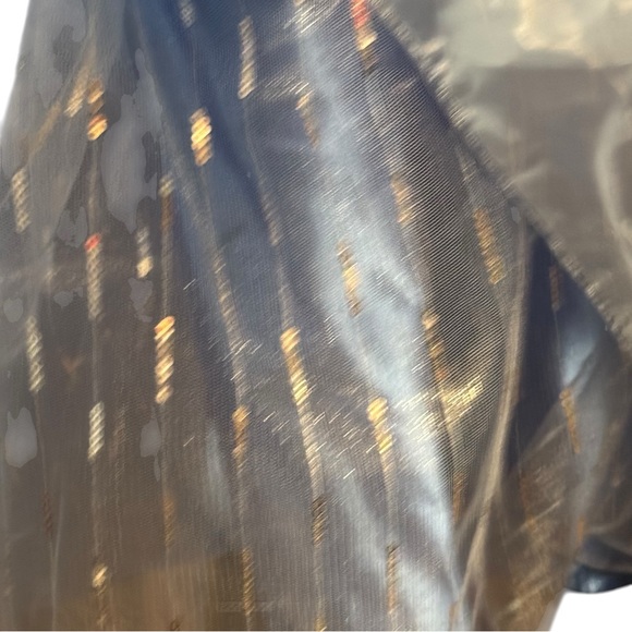 Disney Design Cinderella Light Blue Princess Costume for Kids - Picture 10 of 10